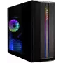 CAPTIVA Power Starter R76-213 AMD Ryzen™ 5 32GB DDR4 1TB SSD RTX 3050 žaidimų kompiuteris