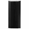 CAPTIVA Darbo Stotis I10-2667 CU7 270K Plus, Intel Core i7, 32GB DDR4, 1TB NVMe SSD, NVIDIA GeForce RTX 5060, Windows 11 Pro, Vidutinis Bokštas