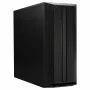 CAPTIVA Darbo Stotis I10-2667 CU7 270K Plus, Intel Core i7, 32GB DDR4, 1TB NVMe SSD, NVIDIA GeForce RTX 5060, Windows 11 Pro, Vidutinis Bokštas