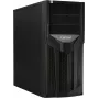 CAPTIVA Workstation I74-681 Intel Core i7 16GB DDR4 500GB SSD Midi Tower kompiuteris