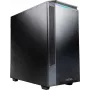 CAPTIVA Workstation I78-135 Intel Core i5 32GB DDR4 1TB SSD Windows 11 Pro
