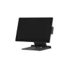 Capture 15,6 colio POS sistema - Core SSD / su Win11 LTSC / su WiFi (CA-M6B-5314)