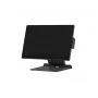 Capture 15,6 colio POS sistema - Core SSD / su Win11 LTSC / su WiFi (CA-M6B-5314)