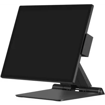 Capture 15 colių POS sistema - Intel N95, Windows 11 IoT Entry, Wi-Fi, PCAP jutiklinis ekranas (CA-M6A-1214)
