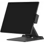Capture 15 colių POS sistema - Intel N95, Windows 11 IoT Entry, Wi-Fi, PCAP jutiklinis ekranas (CA-M6A-1214)