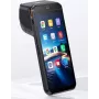 Capture Mako 6.5 mobilusis POS terminalas - Android 14, aštuonių branduolių, 6,5 inch ekranas, 4GB RAM, 64GB