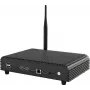 Capture RK3576 Box modulis (CA-BOXPC-RK3576-V1) - Rockchip RK3576 aštuonių branduolių, 8GB LPDDR4X, 64GB eMMC, 6 TOPS NPU, dvigubas GbE, Wi-Fi 6, Android/Linux