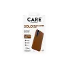 CARE by PanzerGlass Solo Case, skirtas Samsung Galaxy S26 Plus - ruda