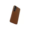 CARE by PanzerGlass Solo Case, skirtas Samsung Galaxy S26 Plus - ruda