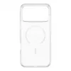 CARE by PanzerGlass Star Lit dėklas su MagSafe, skirtas iPhone 17 Pro Max