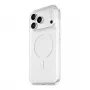 CARE by PanzerGlass Star Lit dėklas su MagSafe, skirtas iPhone 17 Pro Max