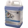 CARE Diversey Cif Pro Formula stiklo ir veidrodžių valymo priemonė 5L (7517832)