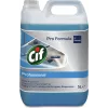 CARE Diversey Cif Pro Formula stiklo ir veidrodžių valymo priemonė 5L (7517832)