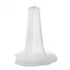 Care Plus 33705 Piramidinis tinklelis nuo uodų baltas