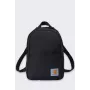 Carhartt Mini klasikinė kuprinė 3.5L Juoda