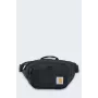 Carhartt Waist Pack Black