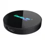 Carlinkit HD2CP-PRO belaidis „CarPlay“ ir „Android Auto“ adapteris