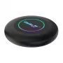 Carlinkit TBOX ULTRA 2 belaidis adapteris, skirtas CarPlay / Android Auto, 8GB RAM, 128GB atminties