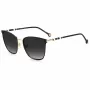Carolina Herrera CH-0030-S-RHL Moteriški akiniai nuo saulės 56/18/145 mm