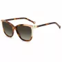 Carolina Herrera CH 0052/S akiniai moterims Havana Brown Gradient 58mm