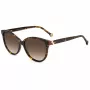 Carolina Herrera HER0237SO63 Moteriški akiniai nuo saulės 56/16/145 mm