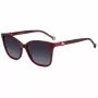 Carolina Herrera HER0273SLHF Moteriški akiniai nuo saulės 56/17/145 mm