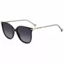 CAROLINA HERRERA Moteriški akiniai nuo saulės HER0229SP9X - 55/19/145 mm