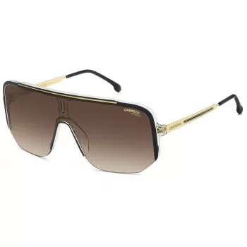 Carrera 1060S2 Unisex akiniai nuo saulės - 99/01/140 mm