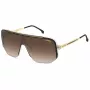 Carrera 1060S2 Unisex akiniai nuo saulės - 99/01/140 mm