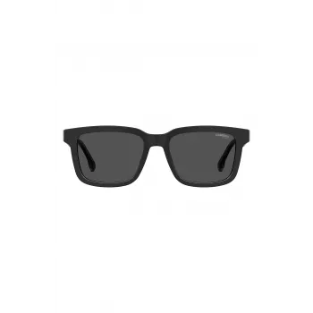 CARRERA 251S Unisex akiniai nuo saulės 53/17/145 mm acetatinis rėmelis UV400