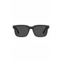 CARRERA 251S Unisex akiniai nuo saulės 53/17/145 mm acetatinis rėmelis UV400