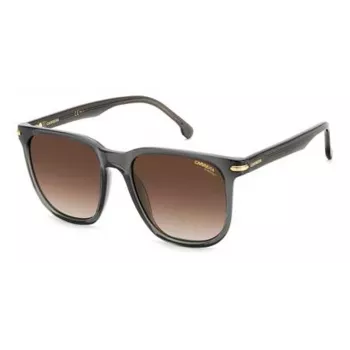 CARRERA 300 SKB Unisex akiniai nuo saulės 54/18/145 mm