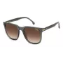 CARRERA 300 SKB Unisex akiniai nuo saulės 54/18/145 mm