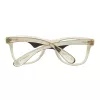 CARRERA 6000-2UY-99 Unisex akiniai nuo saulės Havana Brown Gradient 50/23/145 mm