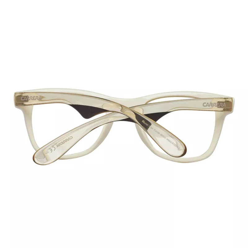 CARRERA 6000-2UY-99 Unisex akiniai nuo saulės Havana Brown Gradient 50/23/145 mm