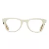 CARRERA 6000-2UY-99 Unisex akiniai nuo saulės Havana Brown Gradient 50/23/145 mm