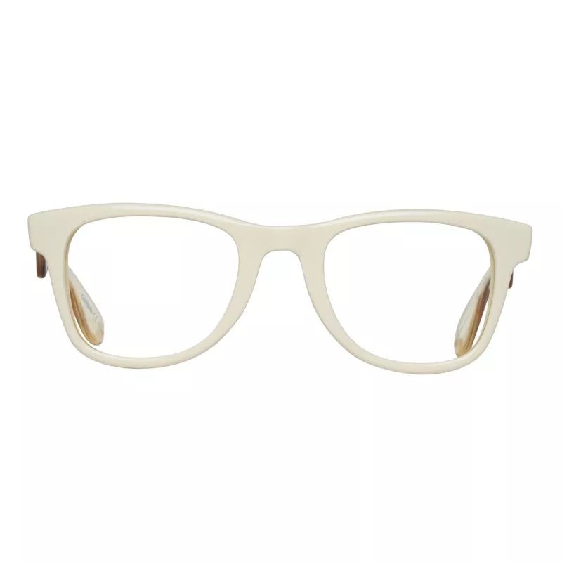CARRERA 6000-2UY-99 Unisex akiniai nuo saulės Havana Brown Gradient 50/23/145 mm