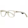 CARRERA 6000-2UY-99 Unisex akiniai nuo saulės Havana Brown Gradient 50/23/145 mm