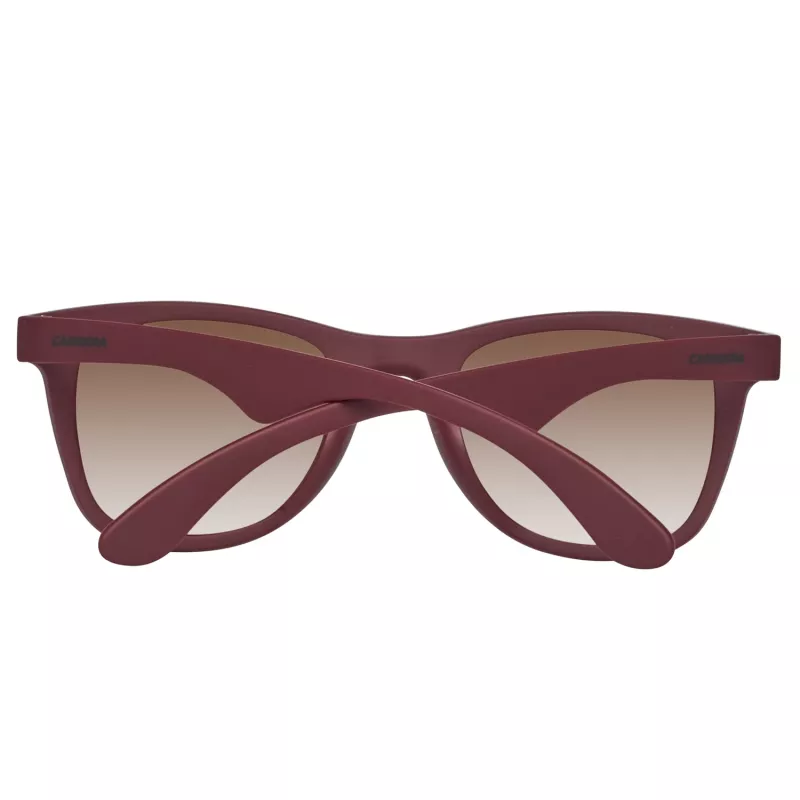 CARRERA 6000ST-KVL-LC Vyrų akiniai nuo saulės - Havana acetato rėmelis su rudais gradientiniais polikarbonato lęšiais - 50/23/145 mm