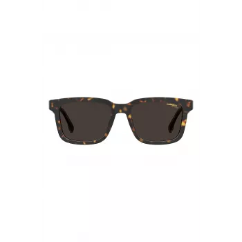 Carrera CARRERA251S08 Unisex akiniai nuo saulės 53/16/145 mm
