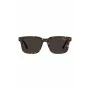 Carrera CARRERA251S08 Unisex akiniai nuo saulės 53/16/145 mm