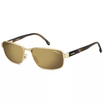 Carrera CFLEX09GSAOZ vyriški akiniai nuo saulės 58/17/145 mm