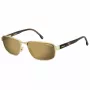 Carrera CFLEX09GSAOZ vyriški akiniai nuo saulės 58/17/145 mm