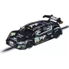 Carrera Digital 124 Audi R8 LMS GT3 evo II Land Motorsport No.29 DTM 2025