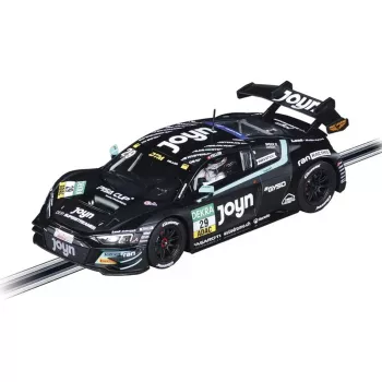 Carrera Digital 124 Audi R8 LMS GT3 evo II Land Motorsport No.29 DTM 2025