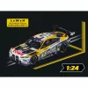 Carrera Digital 124 BMW M4 GT3 Evo ROWE Racing Nr.98 24h Nürburgring 2025