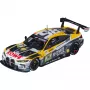 Carrera Digital 124 BMW M4 GT3 Evo ROWE Racing Nr.98 24h Nürburgring 2025