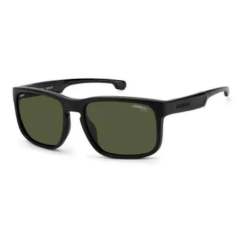 CARRERA DUCATI AKINIAI VYRUMS CARDUC001S3 (57/18/135 mm) Juoda/Pilka