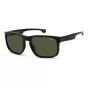 CARRERA DUCATI AKINIAI VYRUMS CARDUC001S3 (57/18/135 mm) Juoda/Pilka