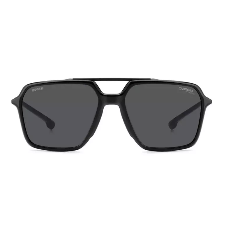CARRERA DUCATI AKINIAI VYRAM CARDUC042S807 (55/17/145 mm)